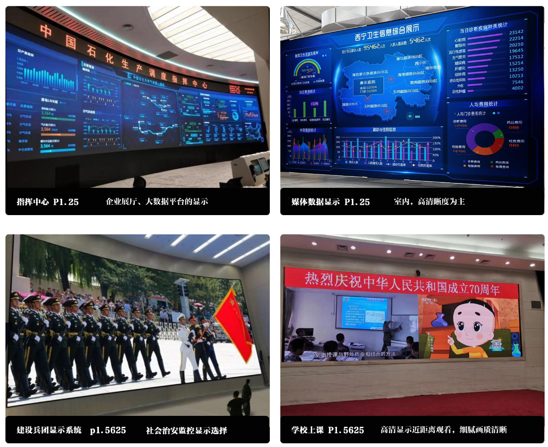 微信截圖_20211209092546.png