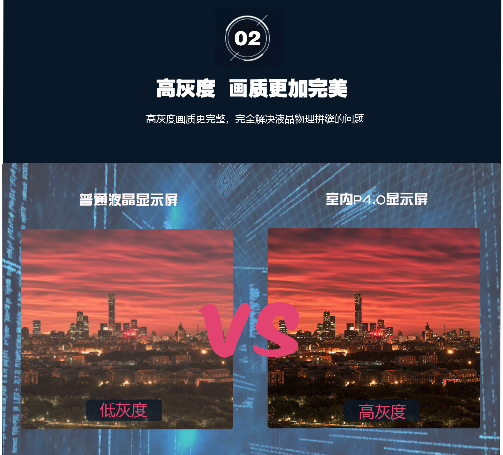 微信截圖_20220111115951.png